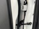 EX H SENSING 新車保証 ワンオ-ナ- 純正ナビ TV Rカメラ BTオ-ディオ ドラレコ ETC LEDライト VSA シ-トヒ-タ- クルコン スマ-トキ- 盗難防止装置 整備記録簿 AAC(42枚目)