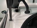 EX H SENSING 新車保証 ワンオ-ナ- 純正ナビ TV Rカメラ BTオ-ディオ ドラレコ ETC LEDライト VSA シ-トヒ-タ- クルコン スマ-トキ- 盗難防止装置 整備記録簿 AAC(43枚目)