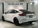 EX H SENSING 新車保証 ワンオ-ナ- 純正ナビ TV Rカメラ BTオ-ディオ ドラレコ ETC LEDライト VSA シ-トヒ-タ- クルコン スマ-トキ- 盗難防止装置 整備記録簿 AAC(48枚目)
