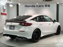EX H SENSING 新車保証 ワンオ-ナ- 純正ナビ TV Rカメラ BTオ-ディオ ドラレコ ETC LEDライト VSA シ-トヒ-タ- クルコン スマ-トキ- 盗難防止装置 整備記録簿 AAC(50枚目)