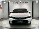 EX H SENSING 新車保証 ワンオ-ナ- 純正ナビ TV Rカメラ BTオ-ディオ ドラレコ ETC LEDライト VSA シ-トヒ-タ- クルコン スマ-トキ- 盗難防止装置 整備記録簿 AAC(53枚目)