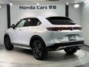 豊富に在庫を取り揃えています。　軽自動車からミニバン、セダン、ＳＵＶ、話題のハイブリッド車などなど続々入荷中です！