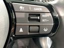 クルーズコントロールを装備しています。高速道路などで一定の速度で走ってくれるので運転が楽ですよ!速度を設定できますので、スピードの出しすぎにも注意できます。