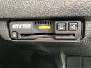 いまや快適なカーライフに欠かせないETCが付いています。