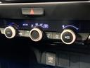 フィット ベーシック　ホンダセンシングレス　最長５年保証　リースアップ　スマ－トキ－　盗難防止装置　整備記録簿　ＡＡＣ　スペアキ－　Ｗエアバッグ（6枚目）