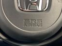 ベーシック　ホンダセンシングレス　最長５年保証　リースアップ　スマ－トキ－　盗難防止装置　整備記録簿　ＡＡＣ　スペアキ－　Ｗエアバッグ（22枚目）