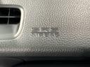 ベーシック　ホンダセンシングレス　最長５年保証　リースアップ　スマ－トキ－　盗難防止装置　整備記録簿　ＡＡＣ　スペアキ－　Ｗエアバッグ（23枚目）