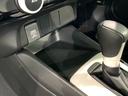 ベーシック　ホンダセンシングレス　最長５年保証　リースアップ　スマ－トキ－　盗難防止装置　整備記録簿　ＡＡＣ　スペアキ－　Ｗエアバッグ（27枚目）