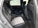 ベーシック　ホンダセンシングレス　最長５年保証　リースアップ　スマ－トキ－　盗難防止装置　整備記録簿　ＡＡＣ　スペアキ－　Ｗエアバッグ（36枚目）