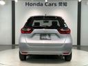 ベーシック　ホンダセンシングレス　最長５年保証　リースアップ　スマ－トキ－　盗難防止装置　整備記録簿　ＡＡＣ　スペアキ－　Ｗエアバッグ（46枚目）
