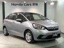 ベーシック　ホンダセンシングレス　最長５年保証　リースアップ　スマ－トキ－　盗難防止装置　整備記録簿　ＡＡＣ　スペアキ－　Ｗエアバッグ（49枚目）