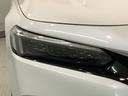 シビック LX 装着済みスタッドレスタイヤのみ 車高調サスペンション ローダウン 禁煙 SENSING ワンオーナー AppleCarPlay 純正ナビ TV BTオ-ディオ 社外ドラレコ ETC シートヒーター(8枚目)