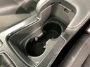 LX 装着済みスタッドレスタイヤのみ 車高調サスペンション ローダウン 禁煙 SENSING ワンオーナー AppleCarPlay 純正ナビ TV BTオ-ディオ 社外ドラレコ ETC シートヒーター(28枚目)