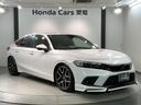 LX 装着済みスタッドレスタイヤのみ 車高調サスペンション ローダウン 禁煙 SENSING ワンオーナー AppleCarPlay 純正ナビ TV BTオ-ディオ 社外ドラレコ ETC シートヒーター(52枚目)