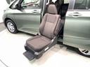 Ｇ　Ｈ　ＳＥＮＳＩＮＧ　サイドリフトアップシート車　福祉車両　最長５年保証　ワンオーナー　ナビＶＸＭ－２２４ＶＦｉ　ＴＶ　Ｒカメラ　ＣＤ録音　ＢＴオ－ディオ　ＤＶＤ　ＥＴＣ　ＬＥＤライト　ＶＳＡ（11枚目）
