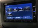 Ｇ　Ｈ　ＳＥＮＳＩＮＧ　サイドリフトアップシート車　福祉車両　最長５年保証　ワンオーナー　ナビＶＸＭ－２２４ＶＦｉ　ＴＶ　Ｒカメラ　ＣＤ録音　ＢＴオ－ディオ　ＤＶＤ　ＥＴＣ　ＬＥＤライト　ＶＳＡ（41枚目）