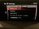２５Ｔ　エクスクルーシブモード　革シ－ト　最長５年保証　ワンオ－ナ－　純正ナビ　Ｒカメラ　マルチビュ－　ＢＴオ－ディオ　ＤＶＤ　衝突軽減Ｂ　ドラレコ　ＥＴＣ　ＬＥＤライト　横滑り防止　シ－トヒ－タ－　電動シ－ト　クルコン　アルミ（41枚目）