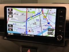 ���㥶���ʥ���ܤǤ����Τ�ʤ�ƻ��¿��Ǥ��͡� 6