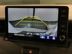 ��С������������������Ǹ�����ɽ�����ڤ��ؤ��ޤ�����֤䱫��������֤�ڤˤʤ�ޤ��衣 7