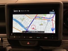 㥶ʥܤǤΤʤƻ¿Ǥ͡ 6