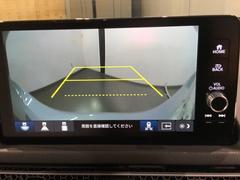 ��С������������������Ǹ�����ɽ�����ڤ��ؤ��ޤ�����֤䱫��������֤�ڤˤʤ�ޤ��衣 7