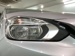 ֤õΤ͡ޤǤή䵿ʤɰİǫˤƤޤͤˤǼĺˤõޤΤǡŹɤ 5