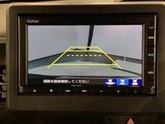 ��С������������������Ǹ�����ɽ�����ڤ��ؤ��ޤ�����֤䱫��������֤�ڤˤʤ�ޤ��衣 6