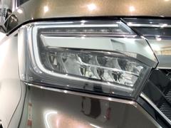 �̣ţĥإåɥ饤�Ȥϡ������νִ֤��������̤�ȯ�����������Ť��ʤ�ȥ�ͥ�ʤɤǤΰ��괶����ޤ��� 7