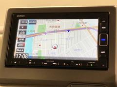 ���㥶���ʥ���ܤǤ����Τ�ʤ�ƻ��¿��Ǥ��͡� 6