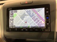 ���㥶���ʥ���ܤǤ����Τ�ʤ�ƻ��¿��Ǥ��͡� 6