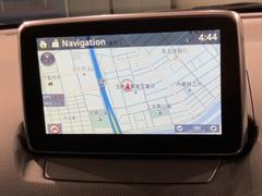 �����ʥ���ܤǤ����Τ�ʤ�ƻ��¿��Ǥ��͡� 4