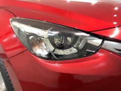 �̣ţĥإåɥ饤�Ȥϡ������νִ֤��������̤�ȯ�����������Ť��ʤ�ȥ�ͥ�ʤɤǤΰ��괶����ޤ��� 6