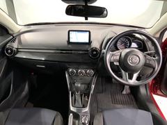 �Ȥ��䤹���쥤�����ȤΥ��å���ܡ��ɼ��դǤ��������ȥ�������侮ʪ����ʤɴ򤷤����������ܤǤ��� 7