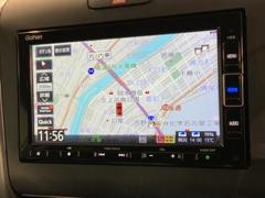 ���㥶���ʥ���ܤǤ����Τ�ʤ�ƻ��¿��Ǥ��͡� 5