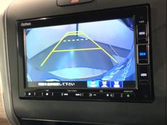 ��С������������������Ǹ�����ɽ�����ڤ��ؤ��ޤ�����֤䱫��������֤�ڤˤʤ�ޤ��衣 6