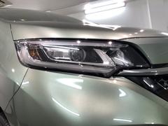 �̣ţĥإåɥ饤�Ȥϡ������νִ֤��������̤�ȯ�����������Ť��ʤ�ȥ�ͥ�ʤɤǤΰ��괶����ޤ��� 7