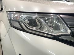 �̣ţĥإåɥ饤�Ȥϡ������νִ֤��������̤�ȯ�����������Ť��ʤ�ȥ�ͥ�ʤɤǤΰ��괶����ޤ��� 6