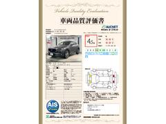 �裳�Ե��ؤˤ�äƼ�ξ���־������ȯ�Ԥ��Ƥ���ޤ��Τǡ����֤γ�ǧ�ޤ�ư¿������ꡢ��­�ˤ��������ޤ��� 3