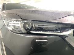 �̣ţĥإåɥ饤�Ȥϡ������νִ֤��������̤�ȯ�����������Ť��ʤ�ȥ�ͥ�ʤɤǤΰ��괶����ޤ��� 7