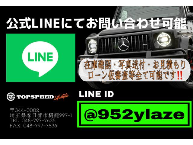 ９１１ ９１１カレラ　ＧＴ３ＲＳスタイル　ビルシュタイン　Ｅｉｂａｃｈダウンサス　ＥＮＫＥＩｓｐ－３　１９ＡＷ　サンルーフ　ＢＯＳＥサウンド　リアパークセンサー　社外ＬＥＤテールライト　左右２本出しマフラー　シートヒーター　シートメモリー　ドラレコ　レーダー（3枚目）