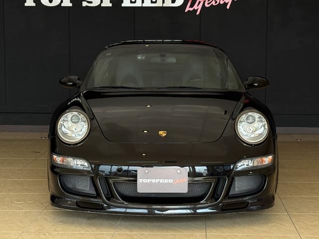 ９１１ ９１１カレラ　ＧＴ３ＲＳスタイル　ビルシュタイン　Ｅｉｂａｃｈダウンサス　ＥＮＫＥＩｓｐ－３　１９ＡＷ　サンルーフ　ＢＯＳＥサウンド　リアパークセンサー　社外ＬＥＤテールライト　左右２本出しマフラー　シートヒーター　シートメモリー　ドラレコ　レーダー（10枚目）