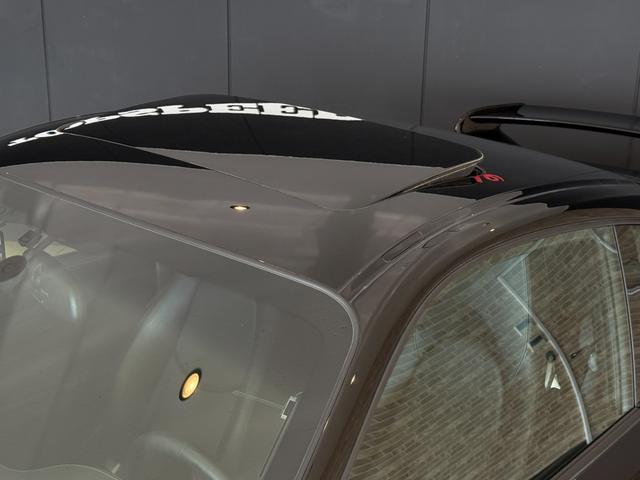 ９１１ ９１１カレラ　ＧＴ３ＲＳスタイル　ビルシュタイン　Ｅｉｂａｃｈダウンサス　ＥＮＫＥＩｓｐ－３　１９ＡＷ　サンルーフ　ＢＯＳＥサウンド　リアパークセンサー　社外ＬＥＤテールライト　左右２本出しマフラー　シートヒーター　シートメモリー　ドラレコ　レーダー（44枚目）