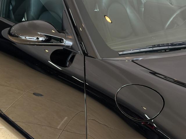 ９１１ ９１１カレラ　ＧＴ３ＲＳスタイル　ビルシュタイン　Ｅｉｂａｃｈダウンサス　ＥＮＫＥＩｓｐ－３　１９ＡＷ　サンルーフ　ＢＯＳＥサウンド　リアパークセンサー　社外ＬＥＤテールライト　左右２本出しマフラー　シートヒーター　シートメモリー　ドラレコ　レーダー（51枚目）