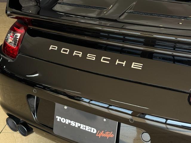９１１ ９１１カレラ　ＧＴ３ＲＳスタイル　ビルシュタイン　Ｅｉｂａｃｈダウンサス　ＥＮＫＥＩｓｐ－３　１９ＡＷ　サンルーフ　ＢＯＳＥサウンド　リアパークセンサー　社外ＬＥＤテールライト　左右２本出しマフラー　シートヒーター　シートメモリー　ドラレコ　レーダー（58枚目）