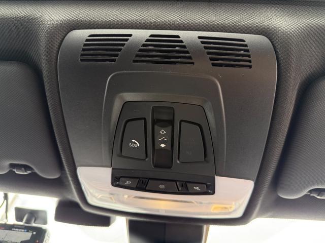 ３シリーズ ３２０ｄ　Ｍスポーツ　ユーザー買取車　黒皮シート　サンルーフ　シートヒーター　純正１８インチホイール　社外テールランプ　カーボン風スポイラー＆ディフューザー　ドライブレコーダー　ＥＴＣ（18枚目）