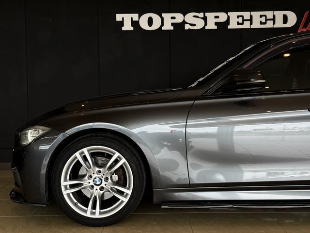 ３シリーズ ３２０ｄ　Ｍスポーツ　ユーザー買取車　黒皮シート　サンルーフ　シートヒーター　純正１８インチホイール　社外テールランプ　カーボン風スポイラー＆ディフューザー　ドライブレコーダー　ＥＴＣ（64枚目）