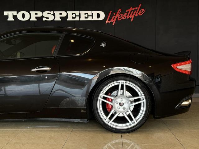 ���s�n�o�r�o�d�d�c�@�k�������r�������������R�S�S�|�O�O�O�Q��ʌ��t�����s���ĂX�X�V�|�P���s�d�k�O�S�W�|�V�X�V�|�V�U�R�T���{�X������Ђf�����������s�����r�����������򕌌��{���s����Q�S�R�|�T