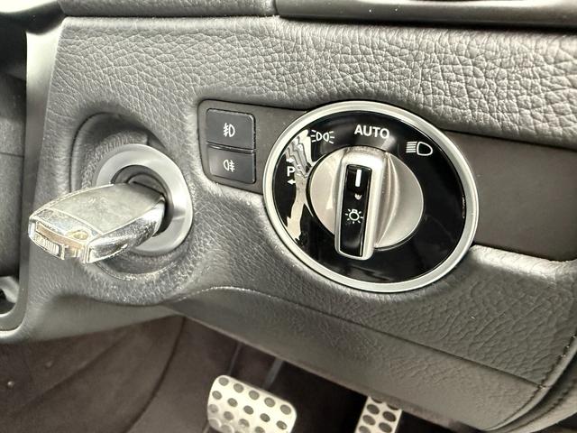 Ｇクラス Ｇ３５０　ブルーテック　Ｇ６３仕様　ツインアクティブサウンドエキゾースト　ラグジュアリーパッケージ　サンルーフ　黒革シート　ｈａｒｍａｎ　ｋａｒｄｏｎ　ＬＥＤフロントリップ　ＧＲＡＢＢＥＲ　ＧＥＮＥＲＡＬタイヤ（38枚目）