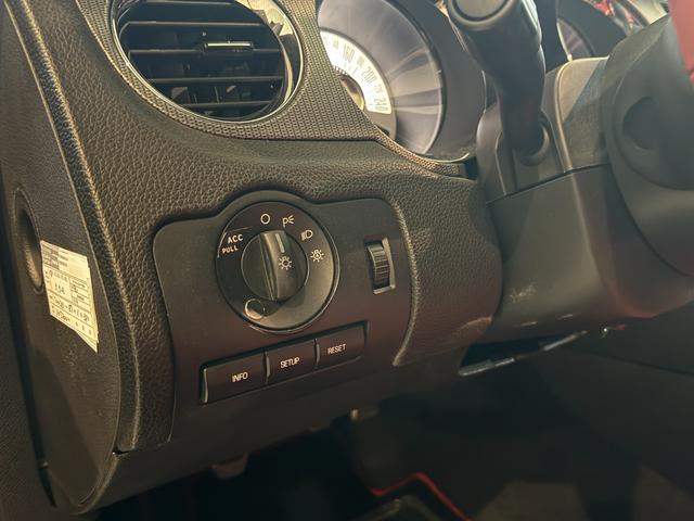 FORD MUSTANG V8 GT PERFORMANCE PACKAGE