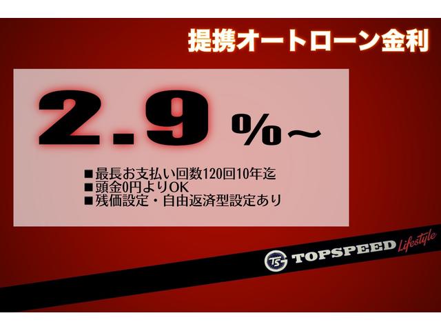 クアトロポルテ GT S LEAP DESIGNカーボンエアロ HyperForged22インチAW PowerCraftセンターパイプ ダウンサス サンルーフ ブラックレザーシート V8ツインターボ(6枚目)